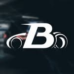 BoostPixel Logo