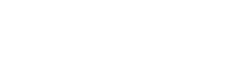 SHIFTED